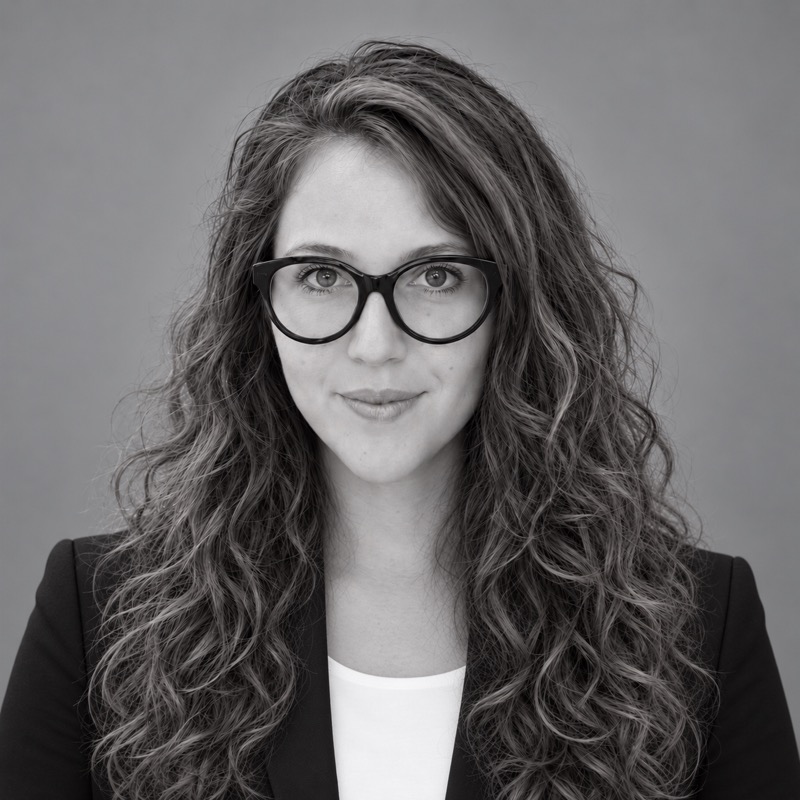 Dr. Silvia Bressan